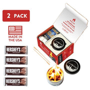 S'mores Night Pack Outdoors from Kitchen Supply