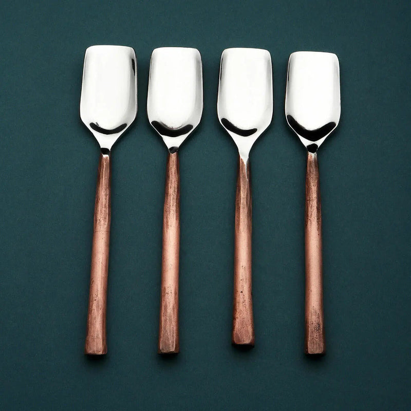 Sundance Stilton Scoop 4 Pc. Set