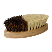 Vegetable Brush Scrub Brushes from Kitchen Supply