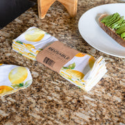 Reusable Paper Towels Reusable Paper Towels from Kitchen Supply