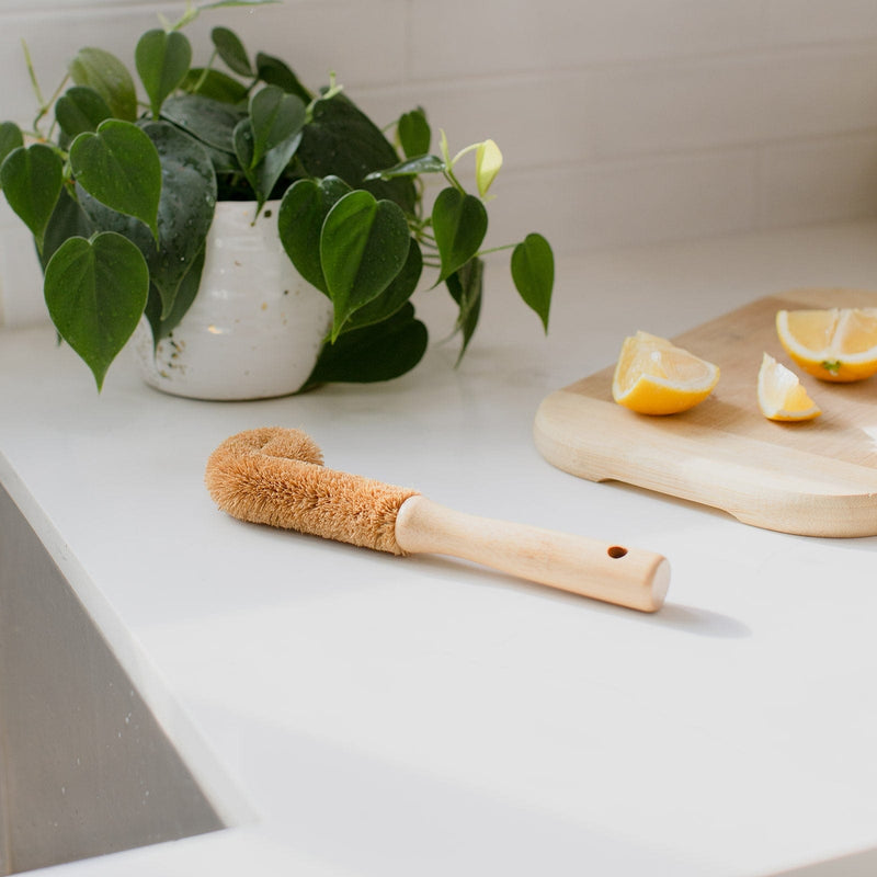 Bottle Cleaning Brush