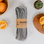 Reusable Paper Towels Reusable Paper Towels from Kitchen Supply