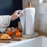 Reusable Paper Towels Reusable Paper Towels from Kitchen Supply