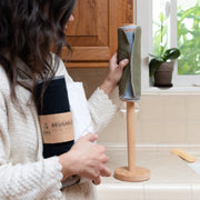 Reusable Paper Towels Reusable Paper Towels from Kitchen Supply