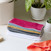 Reusable Paper Towels Reusable Paper Towels from Kitchen Supply