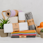 Reusable Paper Towels Reusable Paper Towels from Kitchen Supply