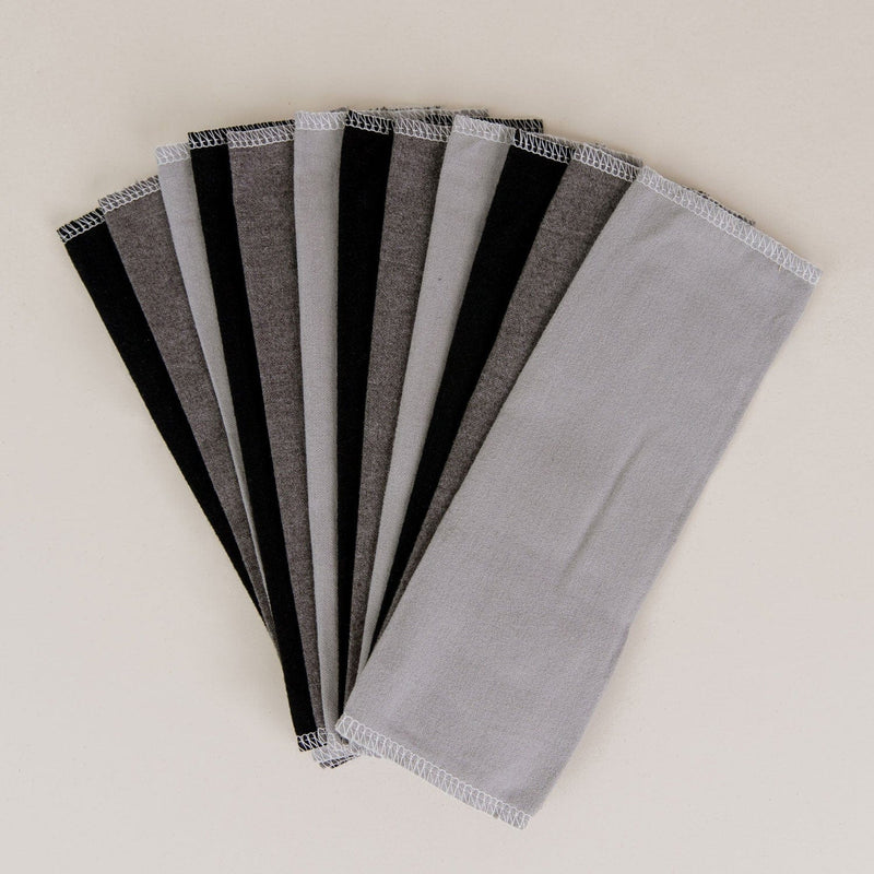 Reusable Paper Towels Reusable Paper Towels from Kitchen Supply
