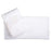 Floursack Cotton Dishtowel Set of 5, White