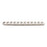 Formoso Egg Platter, White