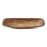 Malibu Dough Bowl, Natural