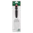 Pie Server Spatula, Serrated Edge