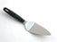 Pie Server Spatula, Serrated Edge