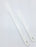 Nylon Sandwich Spreader, White