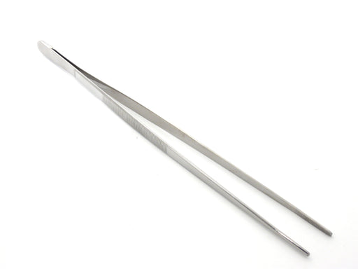 4 Ounce Stainless Steel Ladle — Kitchen Supply Wholesale