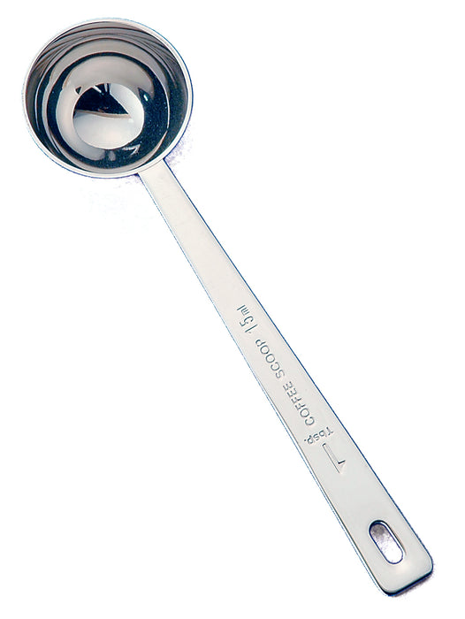 One Tablespoon Coffee Scoop