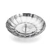 Vegetable Steamer Basket stainless steel expandable veggie steamer