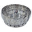 1328 Small Stainless Steel Vegetable Steamer for Pots Expands to fit