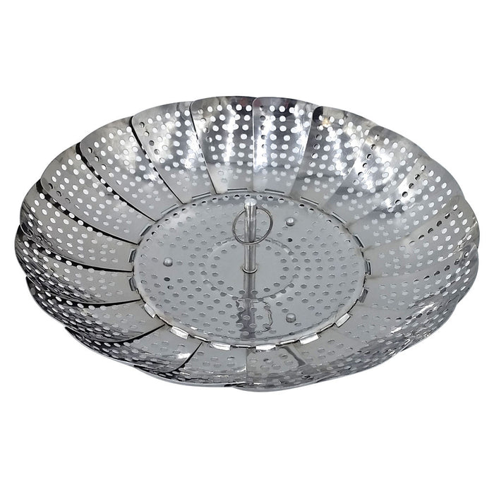 https://www.kitchensupplywholesale.com/cdn/shop/products/2095_2096_Stainless_Steel_Steamer_700x700.jpg?v=1645488721