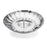 Stainless Steel Collapsible Vegetable Steamer, Large