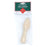 Wood Citrus Reamer Beechwood in Kitchen Supply Packaging