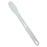 Nylon Sandwich Spreader, White