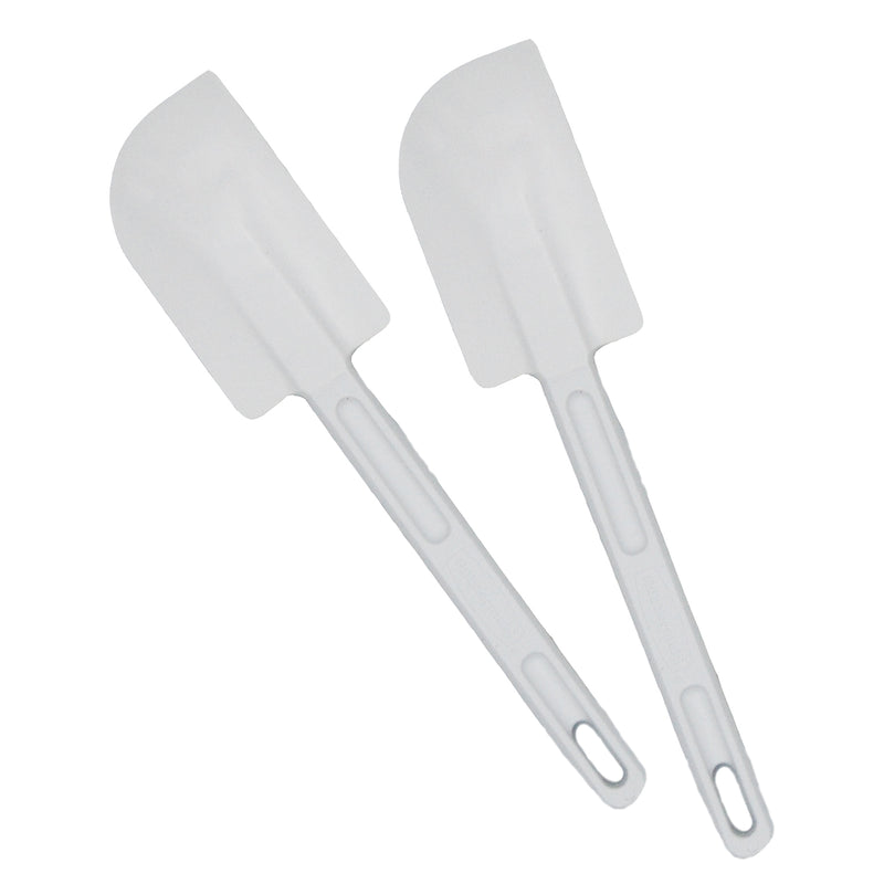 RUBBERMAID COMMERCIAL SPATULA 9.5"