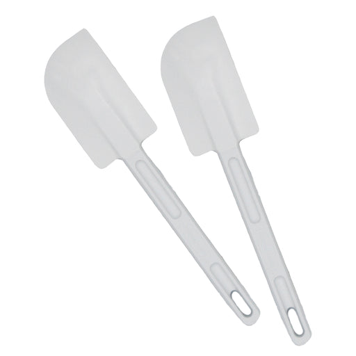 RUBBERMAID COMMERCIAL SPATULA 9.5"