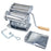 Imperia 150 Pasta Machine