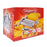 Imperia 150 Pasta Machine
