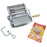 Imperia 150 Pasta Machine