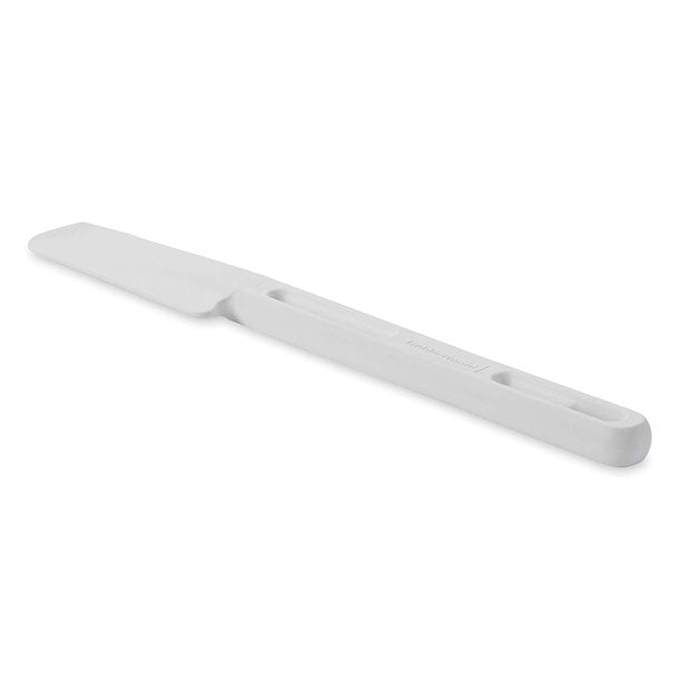 GRATTOIR Rubbermaid Commercial LAME À GLAÇAGE SPATULE 