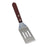 Mini Spatula Stainless Steel with Wood Handle
