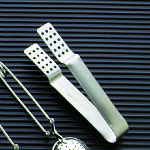 Tea Bag Squeezer Strainer, Stainless Steel