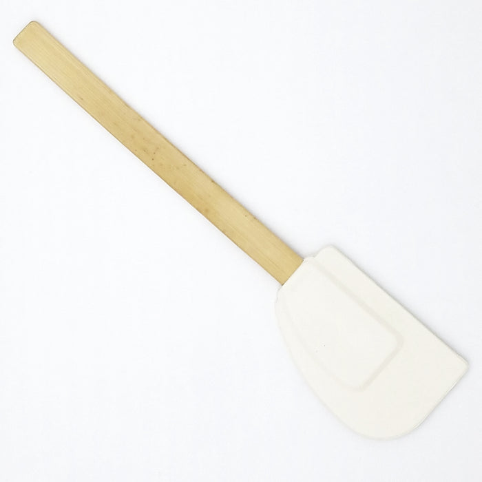 Rubber Scraper/Spatula