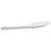 Spatula Rubbermaid Spoon Spatula 9.5 Inch