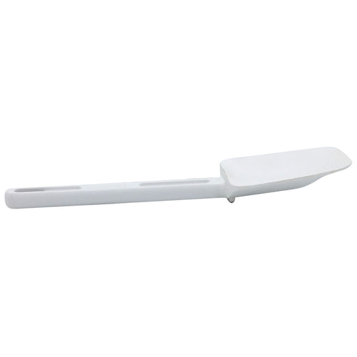 https://www.kitchensupplywholesale.com/cdn/shop/products/2345_2131_Rubbermaid_Spoon_Spatula_2_03823d07-74f6-427d-89f1-87870aa68e37_512x512.jpg?v=1651684555