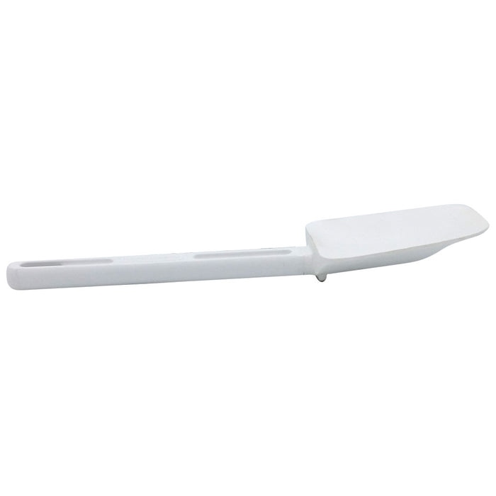 Spatule Rubbermaid Cuillère Spatule 9,5 pouces