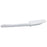 Spatula Rubbermaid Spoon Spatula