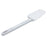 Spatula Rubbermaid Spoon Spatula 9.5 Inch