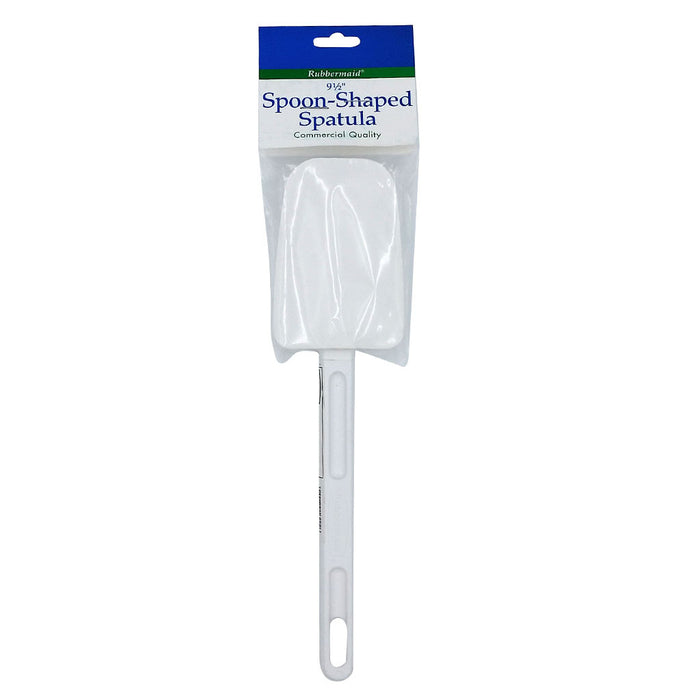 Espátula Espátula Rubbermaid Spoon 