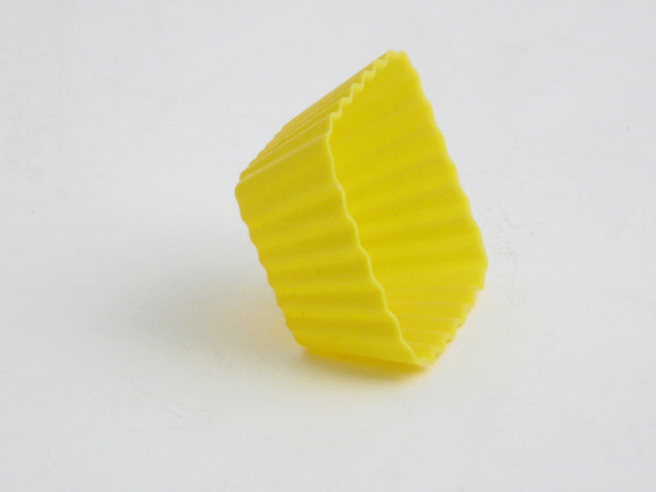 MINI MOQUETTES EN SILICONE, 1,5" X 1,5"