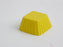 MINI SILICONE BAKING CUPS, 1.5" X 1.5"