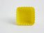 MINI SILICONE BAKING CUPS, 1.5" X 1.5"