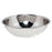 13 Qt Stainless Steel Mixing Bowl, 52-Cup Capacity