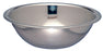 Stainless Steel Mixing Bowl 3 cup Capacity Empty