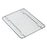 Cooling Rack Drain Grate 8 x 10.5 Inch