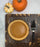 Pie Server Spatula, Serrated Edge