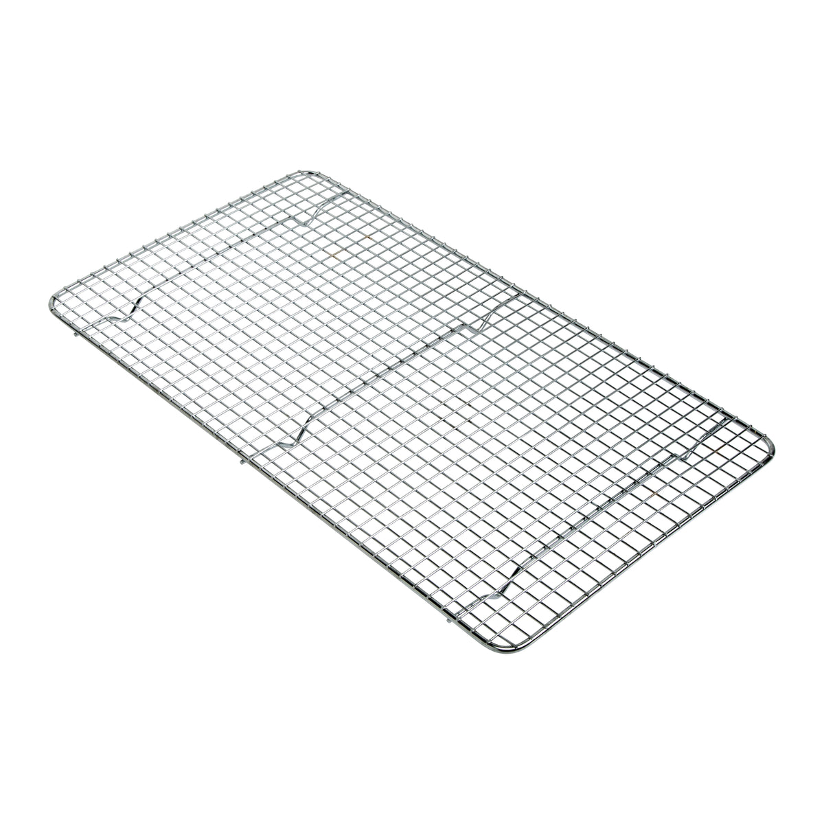 Kitchen Supply 10 X 18 Inch Cooling Rack Icing Grate — Kitchen Supply