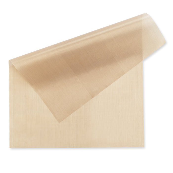 Papel súper pergamino reutilizable de 13x17 pulgadas