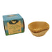 BEYOND GOURMET Natural parchment cupcake papers 48 count
